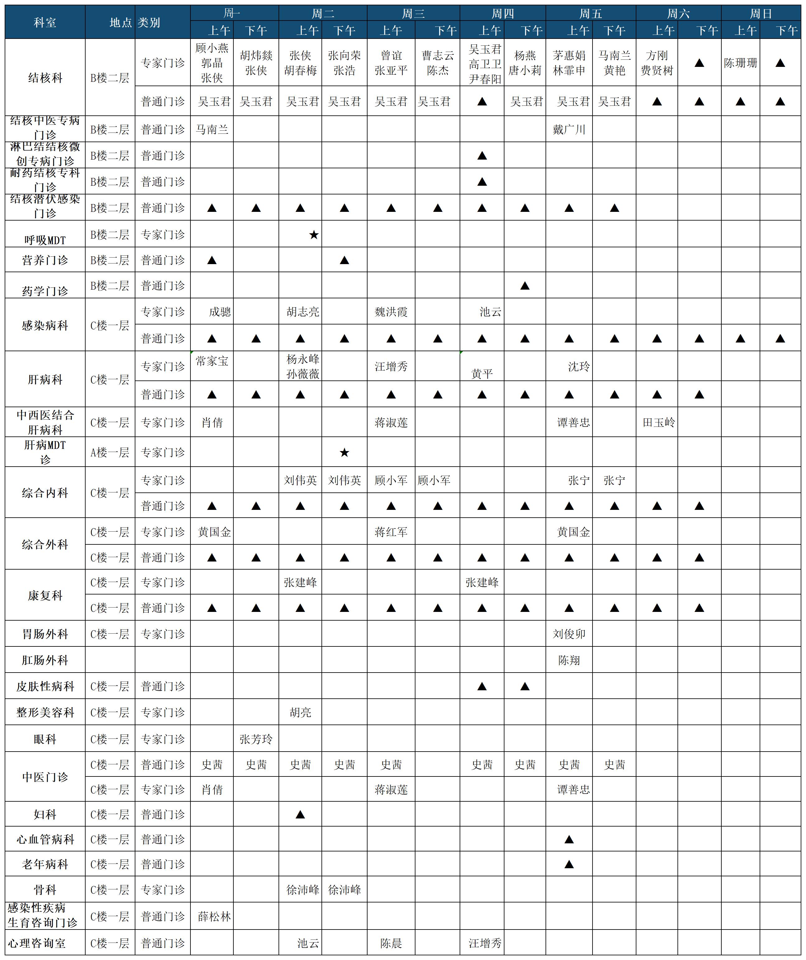 13aaaa997b20c1ea5cbde9a5651640e.jpg 13aaaa997b20c1ea5cbde9a5651640e.jpg